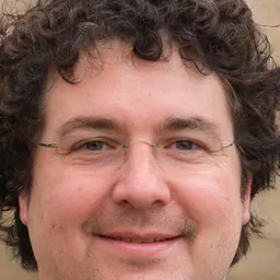 Volker Steinbrandt